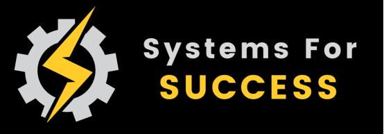 Systems For Success Perth